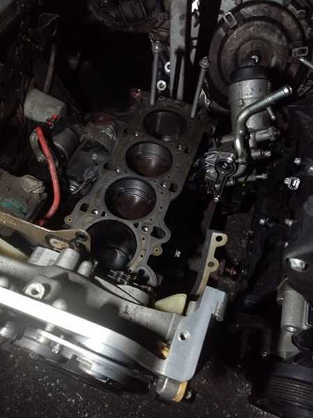 Sakarya OPEL İNSİGNİA Çıkma Yedek Parça - Sakarya OPEL İNSİGNİA Çıkma Motor